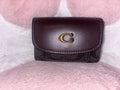 Gorgeous Brown Wallet